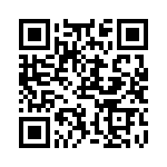 RMCF0603FT46K4 QRCode