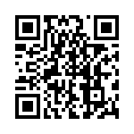 RMCF0603FT47R0 QRCode