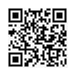 RMCF0603FT487K QRCode