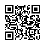 RMCF0603FT4K02 QRCode