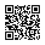 RMCF0603FT4K42 QRCode