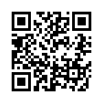 RMCF0603FT4M12 QRCode