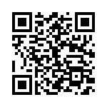 RMCF0603FT4M32 QRCode