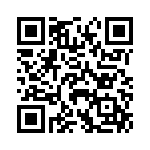 RMCF0603FT4M64 QRCode
