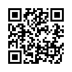 RMCF0603FT4R70 QRCode