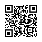 RMCF0603FT51R1 QRCode