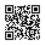RMCF0603FT536R QRCode