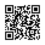 RMCF0603FT56K0 QRCode