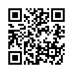 RMCF0603FT5M23 QRCode