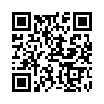 RMCF0603FT5M49 QRCode