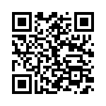 RMCF0603FT5R36 QRCode