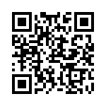 RMCF0603FT60K4 QRCode