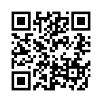 RMCF0603FT61R9 QRCode