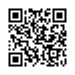RMCF0603FT634R QRCode
