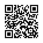 RMCF0603FT681K QRCode