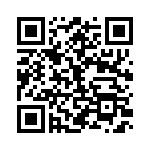 RMCF0603FT681R QRCode