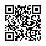 RMCF0603FT69K8 QRCode