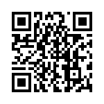 RMCF0603FT6K49 QRCode