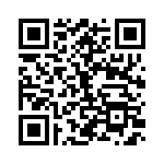 RMCF0603FT6M20 QRCode