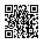 RMCF0603FT6M34 QRCode