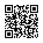 RMCF0603FT6R65 QRCode