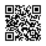 RMCF0603FT71K5 QRCode