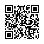 RMCF0603FT73K2 QRCode