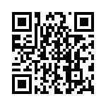 RMCF0603FT73R2 QRCode