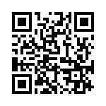 RMCF0603FT75R0 QRCode