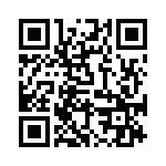 RMCF0603FT768R QRCode