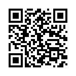 RMCF0603FT76R8 QRCode
