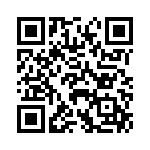 RMCF0603FT78K7 QRCode