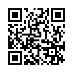 RMCF0603FT78R7 QRCode