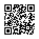 RMCF0603FT82K0 QRCode