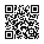 RMCF0603FT88R7 QRCode