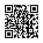 RMCF0603FT8R66 QRCode