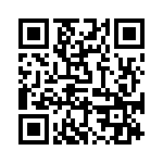 RMCF0603FT8R87 QRCode