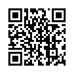 RMCF0603FT931R QRCode