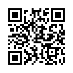 RMCF0603FT9R10 QRCode