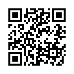 RMCF0603JG16K0 QRCode