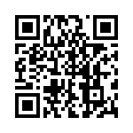 RMCF0603JG1K00 QRCode