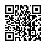 RMCF0603JG2M40 QRCode