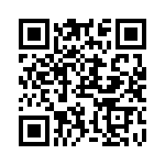 RMCF0603JG390R QRCode