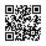 RMCF0603JG39K0 QRCode