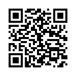 RMCF0603JG3K00 QRCode