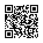 RMCF0603JG510R QRCode