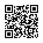 RMCF0603JG560R QRCode