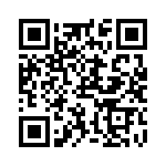 RMCF0603JG56R0 QRCode