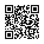 RMCF0603JG75R0 QRCode