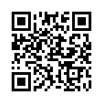 RMCF0603JG820R QRCode